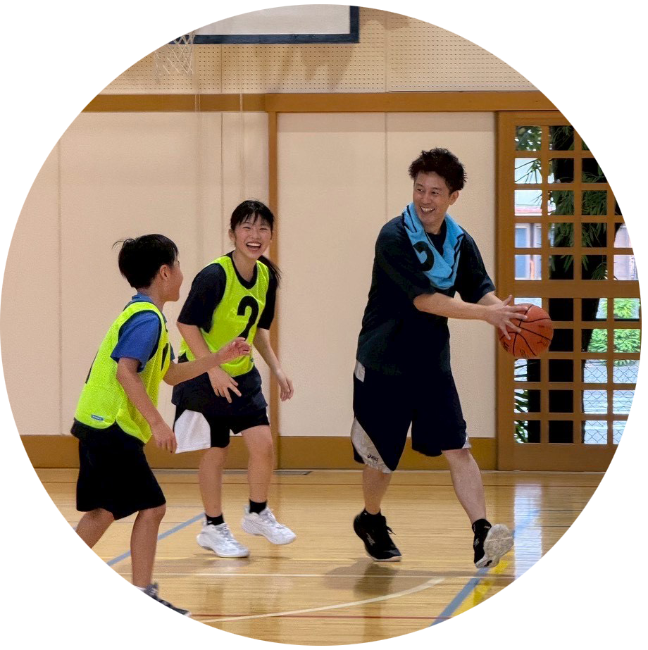 スキルクラス