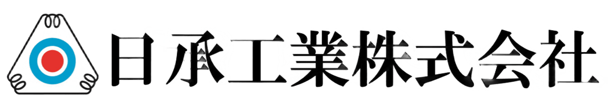日昭