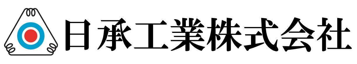 日昭