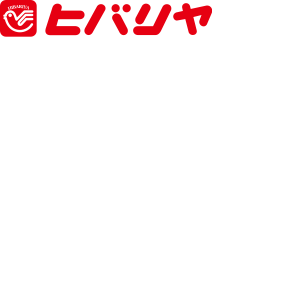 ひばりや