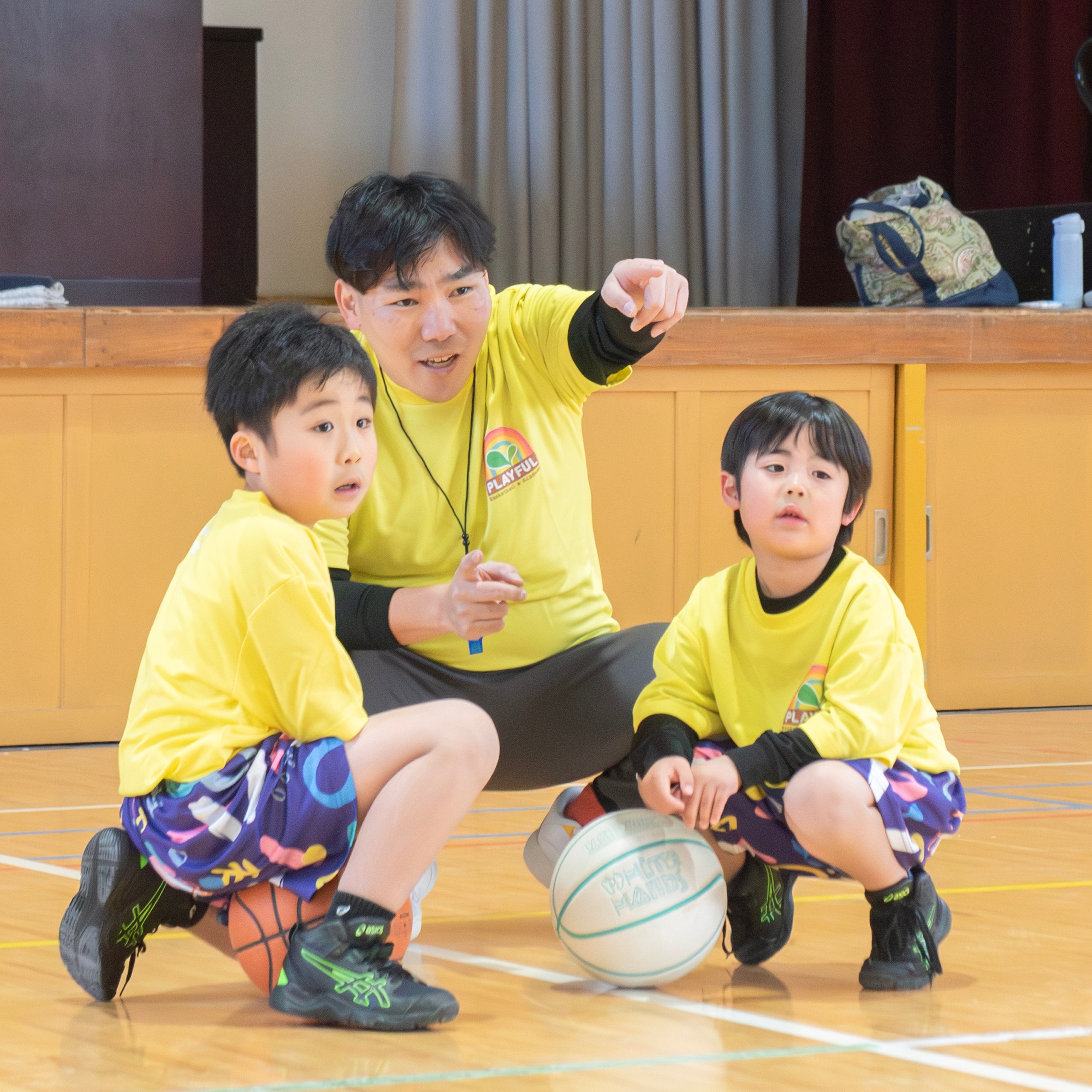 渡邊 俊介